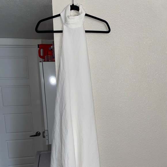 BRAND NEW Halter dress - Picture 5 of 6